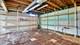 607 Skylark, Rockford, IL 61107