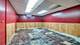 607 Skylark, Rockford, IL 61107