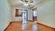 607 Skylark, Rockford, IL 61107