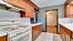 607 Skylark, Rockford, IL 61107