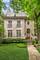 501 Ridge, Kenilworth, IL 60043