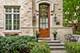 501 Ridge, Kenilworth, IL 60043