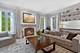 501 Ridge, Kenilworth, IL 60043