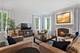 501 Ridge, Kenilworth, IL 60043