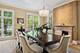 501 Ridge, Kenilworth, IL 60043
