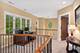 501 Ridge, Kenilworth, IL 60043