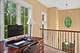 501 Ridge, Kenilworth, IL 60043