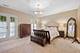501 Ridge, Kenilworth, IL 60043