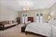 501 Ridge, Kenilworth, IL 60043
