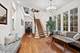 501 Ridge, Kenilworth, IL 60043