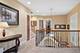 501 Ridge, Kenilworth, IL 60043