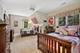 501 Ridge, Kenilworth, IL 60043