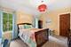 501 Ridge, Kenilworth, IL 60043