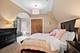 501 Ridge, Kenilworth, IL 60043