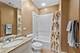 501 Ridge, Kenilworth, IL 60043