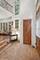 501 Ridge, Kenilworth, IL 60043