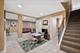 501 Ridge, Kenilworth, IL 60043