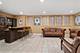 501 Ridge, Kenilworth, IL 60043