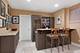 501 Ridge, Kenilworth, IL 60043
