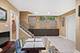 501 Ridge, Kenilworth, IL 60043