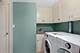 501 Ridge, Kenilworth, IL 60043