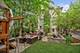 501 Ridge, Kenilworth, IL 60043