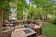 501 Ridge, Kenilworth, IL 60043