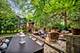 501 Ridge, Kenilworth, IL 60043