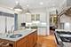 501 Ridge, Kenilworth, IL 60043