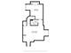 501 Ridge, Kenilworth, IL 60043