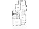 501 Ridge, Kenilworth, IL 60043