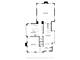 501 Ridge, Kenilworth, IL 60043