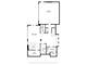 501 Ridge, Kenilworth, IL 60043