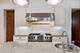 501 Ridge, Kenilworth, IL 60043