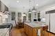 501 Ridge, Kenilworth, IL 60043