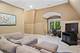 501 Ridge, Kenilworth, IL 60043