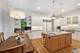 501 Ridge, Kenilworth, IL 60043