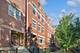 1348 W George Unit T, Chicago, IL 60657