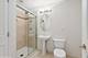 1348 W George Unit T, Chicago, IL 60657