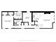 1348 W George Unit T, Chicago, IL 60657