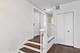 1348 W George Unit T, Chicago, IL 60657