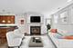 1348 W George Unit T, Chicago, IL 60657