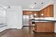1348 W George Unit T, Chicago, IL 60657
