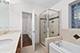 1348 W George Unit T, Chicago, IL 60657