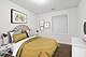 1348 W George Unit T, Chicago, IL 60657