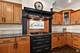 3619 Beresford, Woodstock, IL 60098