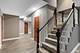 3619 Beresford, Woodstock, IL 60098