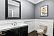 3619 Beresford, Woodstock, IL 60098