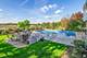 3619 Beresford, Woodstock, IL 60098