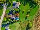3619 Beresford, Woodstock, IL 60098